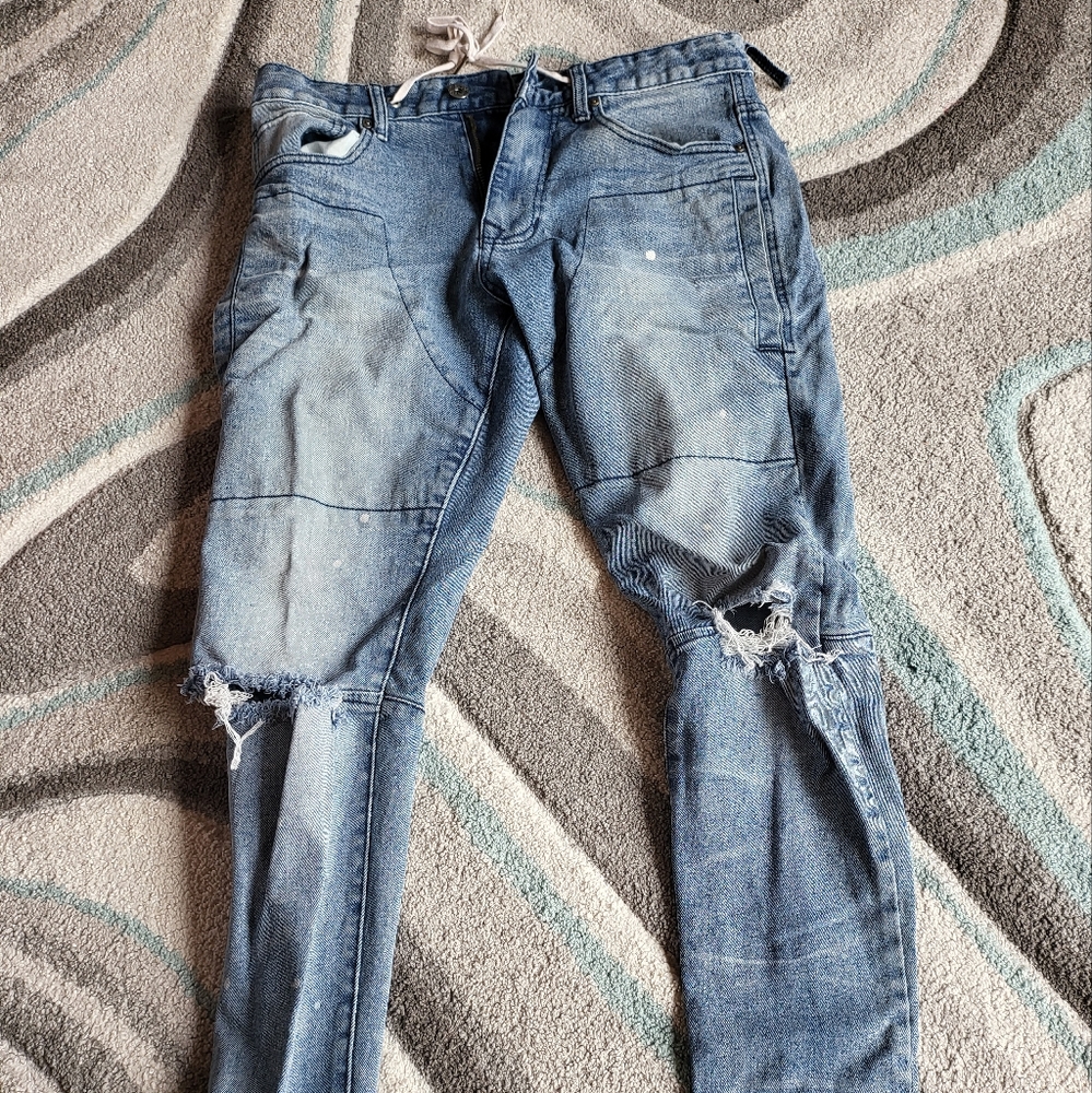 FBRK jeans 32/34